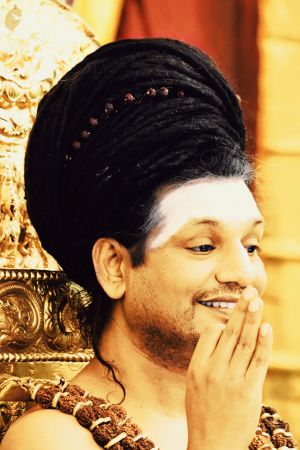 20210309 1001 159183073 FB.jpg