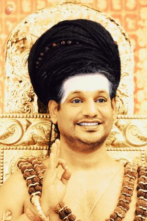 20210309 1002 158942021 FB.jpg