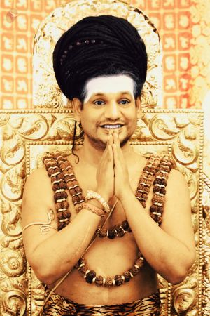 20210309 1004 159234824 FB.jpg