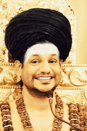 20210317 1002 161658631 FB.jpg