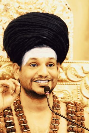 20210317 1004 161786239 FB.jpg