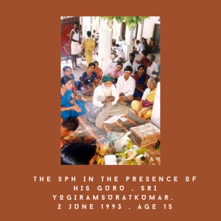 20210317 1010 161688600 FB.png