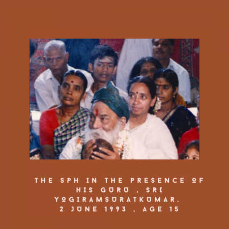 20210317 1012 161523892 FB.png