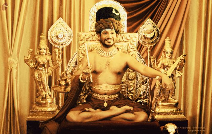 20210325 1000 165134755 FB.jpg