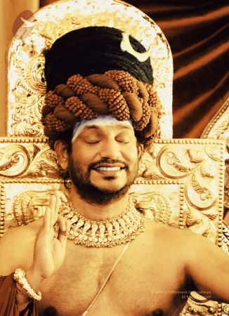 20210325 1005 164904919 FB.jpg