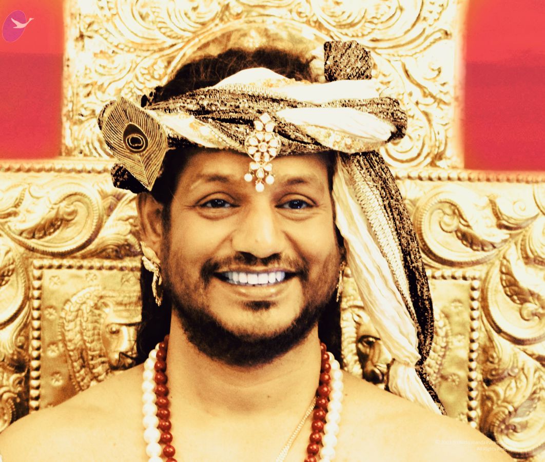 march-29-2021-nithyanandapedia