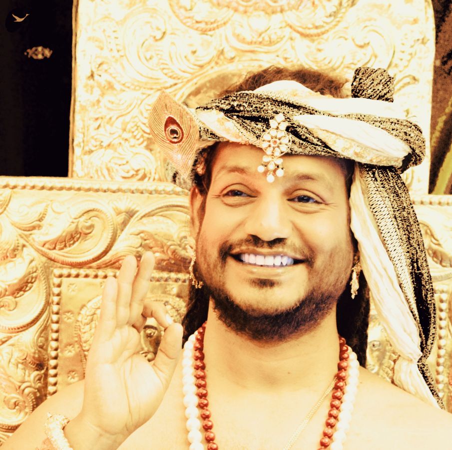 march-29-2021-nithyanandapedia