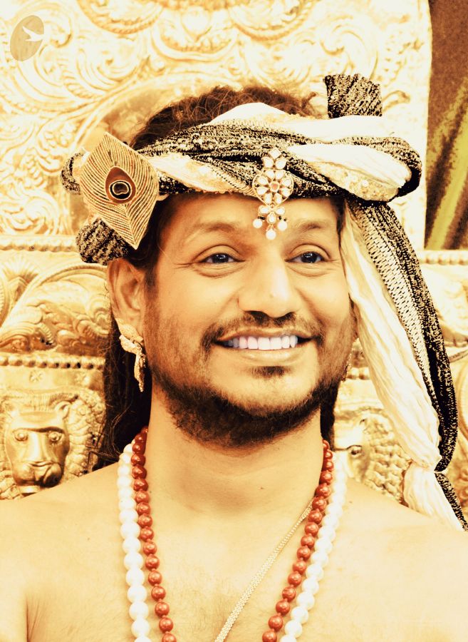 march-29-2021-nithyanandapedia