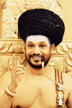 20210405 1001 169388452 FB.jpg