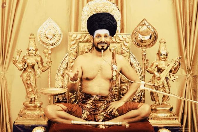 20210405 1002 169720322 FB.jpg