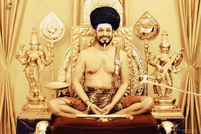 20210405 1004 169538290 FB.jpg