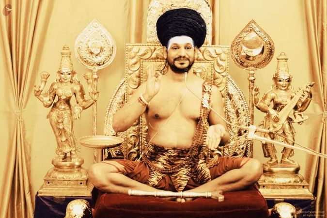 20210405 1006 169369429 FB.jpg