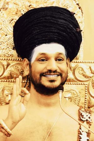 20210405 1008 169266264 FB.jpg