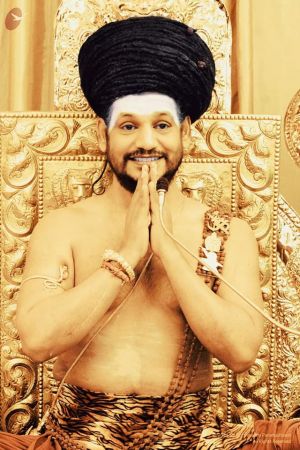 20210405 1009 169469159 FB.jpg