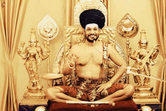 20210405 1010 169333588 FB.jpg