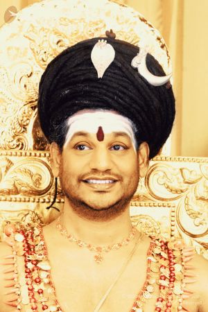 20210420 1002 175602856 FB.jpg