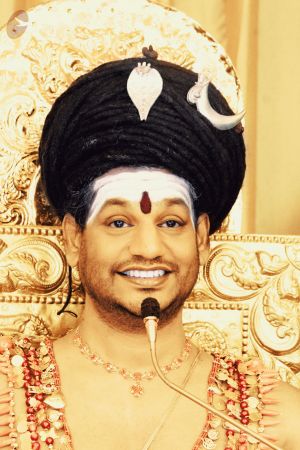 20210420 1006 175553514 FB.jpg