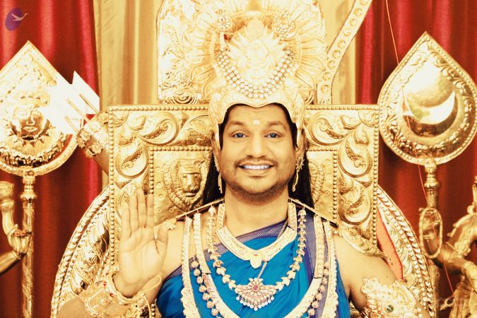 20210421 1004 176530147 FB.jpg