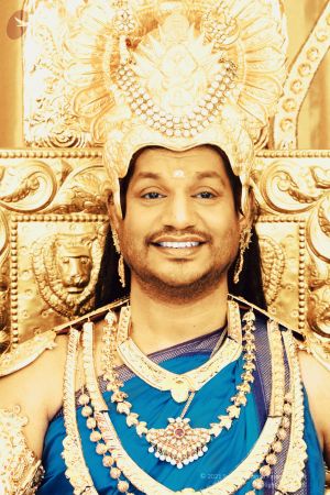 20210421 1008 175875900 FB.jpg