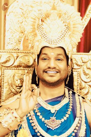 20210421 1010 176247001 FB.jpg