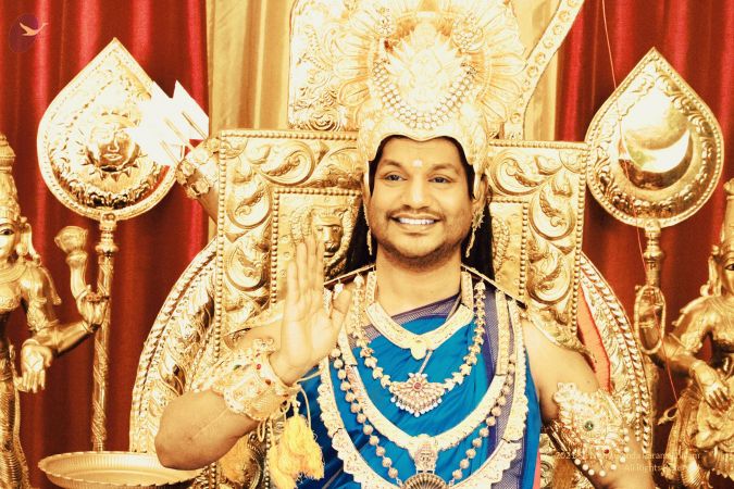 20210421 1015 176578918 FB.jpg