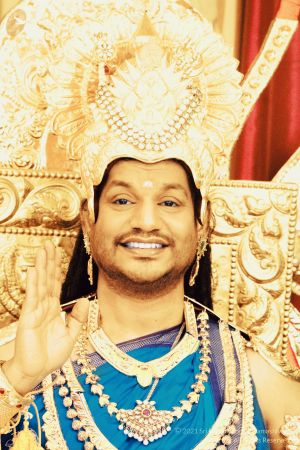 20210421 1017 176322504 FB.jpg