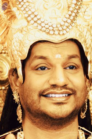 20210421 1019 176135693 FB.jpg