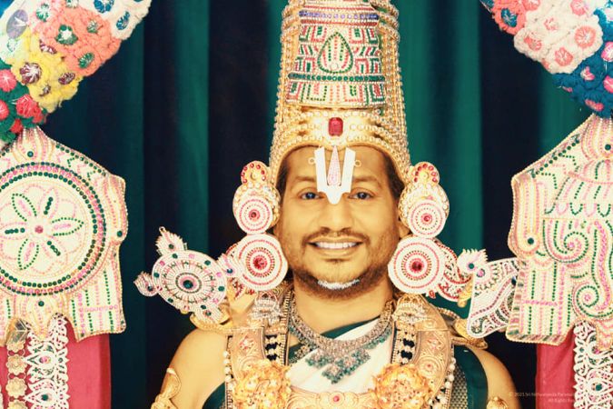 20210425 1002 174120391 FB.jpg