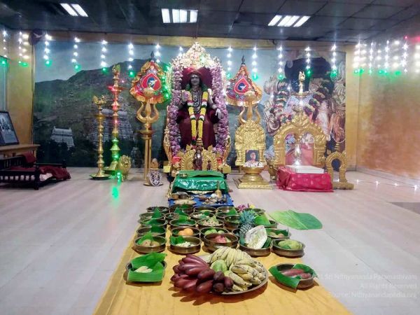 20210427177617958 1927151767450153 5604309759627704437 n001.jpg