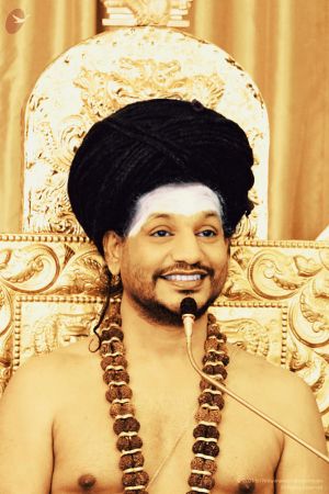 20210427 1006 179025457 FB.jpg