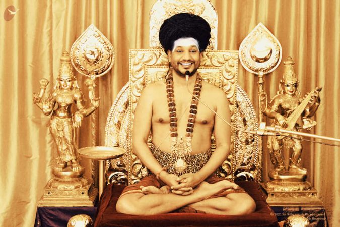 20210427 1009 178654712 FB.jpg