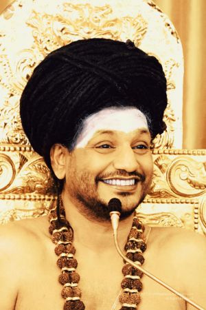 20210427 1011 179204066 FB.jpg