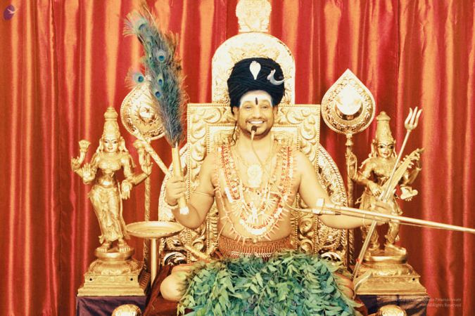 20210428 1010 179588195 FB.jpg