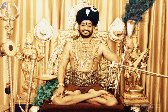 20210513 1000 186504747 FB.jpg