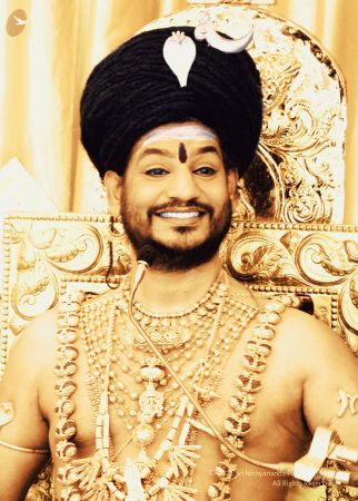 20210513 1008 186322190 FB.jpg