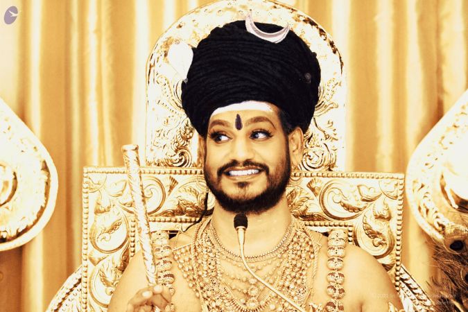 20210520 1001 187921961 FB.jpg