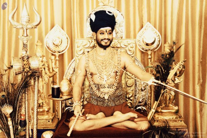 20210520 1006 187566606 FB.jpg