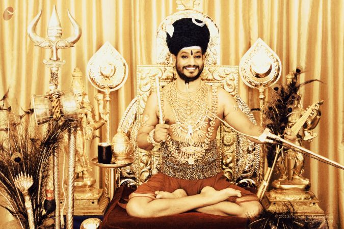 20210520 1007 188348275 FB.jpg