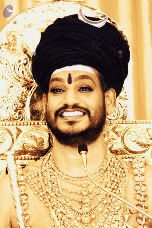 20210520 1008 189369164 FB.jpg