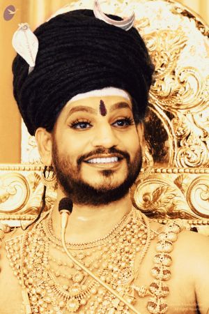 20210520 1009 188048270 FB.jpg