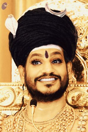 20210520 1010 188257882 FB.jpg