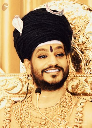 20210520 1012 187434699 FB.jpg