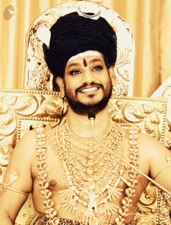 20210520 1014 188439903 FB.jpg