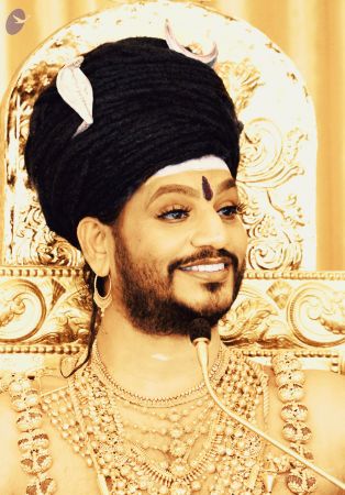 20210520 1016 189700079 FB.jpg