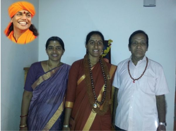 20210520 1018 188736914 FB.jpg