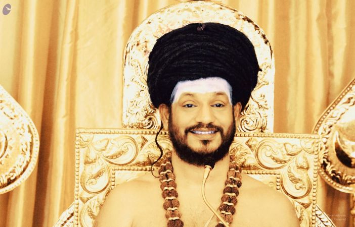 20210523 1000 188028567 FB.jpg