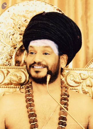 20210523 1002 187774989 FB.jpg