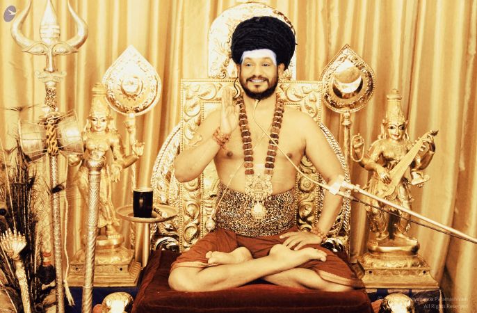 20210523 1004 188384322 FB.jpg