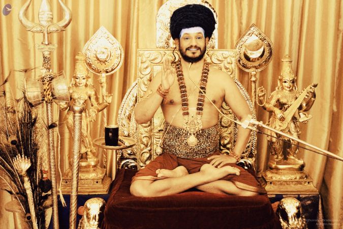 20210523 1005 188056540 FB.jpg