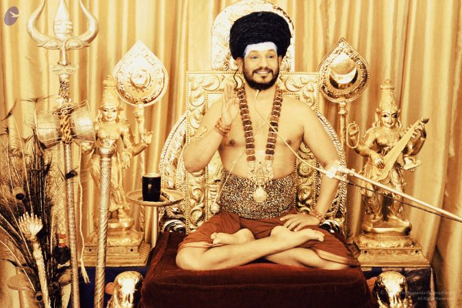 20210523 1006 188048089 FB.jpg